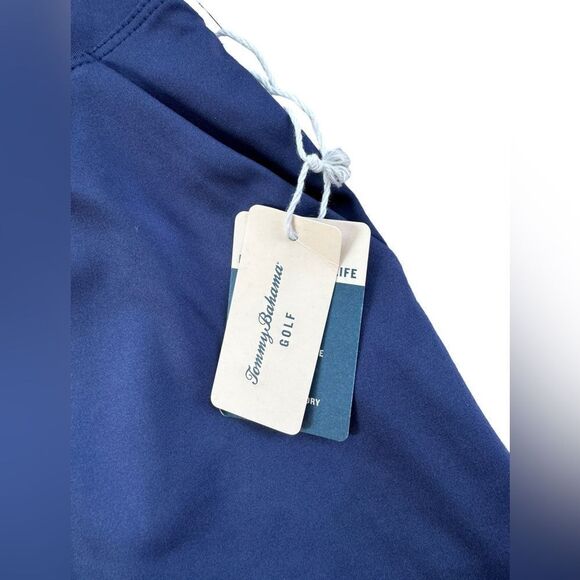 Tommy Bahama‎ Women's Golf Skort Size XL - Picture 2 of 8